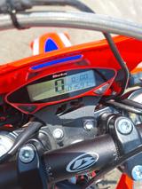 Beta RR Racing 2T 50 - BETA RR 50