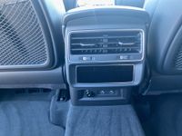 Audi SQ8 - Vorschau Bild 17