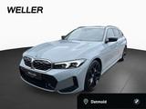 BMW M340i xDrive Touring Pano,H/K,LivePro,360°,DrA