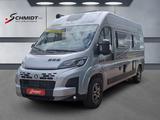 Benimar Benivan 144 Plus T26 - Benimar Benivan
