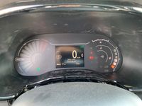 Dacia Spring - Vorschau Bild 11