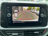 Volkswagen T-Roc - Vorschau Bild 19