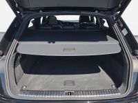 Audi Q8 e-tron - Vorschau Bild 12