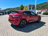 DS Automobiles DS4 DS 4 Opera - DS Automobiles DS4: Opera