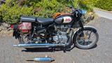 Royal Enfield Classic 500 EFI - Offers matching your search criteria
