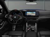 BMW M3 Competition SPRING DEAL 12.490 EUR Ersparnis! - BMW M3: 3er