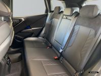 BMW X3 - Vorschau Bild 9