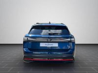 Volkswagen ID.7 - Vorschau Bild 6