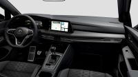 Volkswagen Golf - Vorschau Bild 12