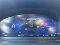 Ford Puma - Vorschau Bild 14