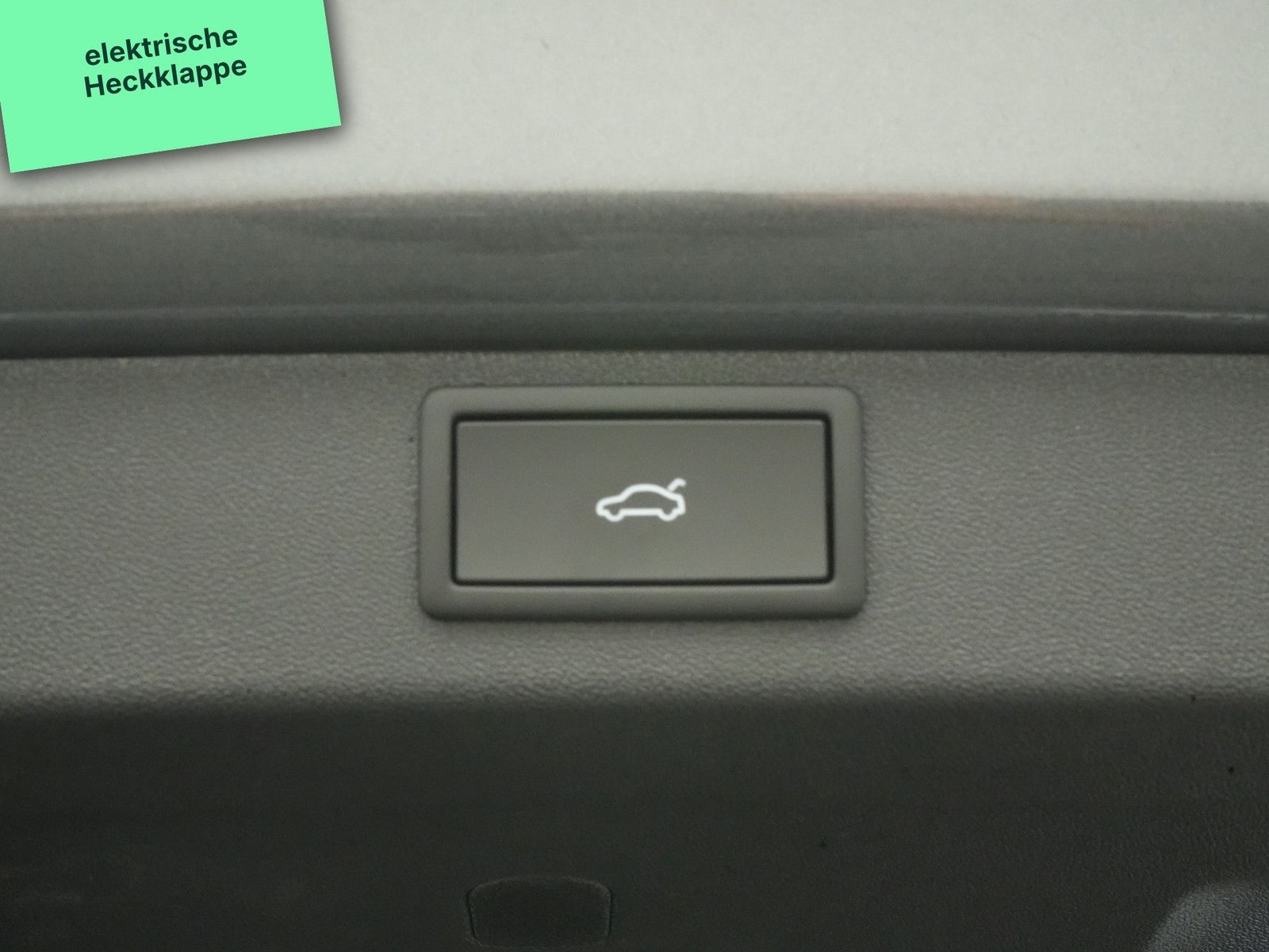 Skoda Enyaq - Bild 22