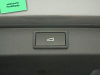 Skoda Enyaq - Vorschau Bild 22