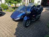 Andere SideBike Mega Comete GTS 1000