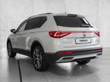 Seat Tarraco Xperience 1.4 e-Hybrid DSG AHK Panorama - Seat Tarraco Tageszulassungen