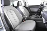 Seat Leon ST Move *1.Hand*Navi*Park ass.*Carplay* - Seat mit Benzin-Antrieb: Kombi