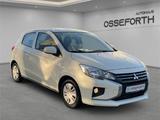 Mitsubishi Space Star Select 71PS 5-MT +Klima+GJR - Mitsubishi Space Star: Select