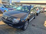Dacia Duster I Prestige 4x2 - Dacia Duster mit LPG-Antrieb