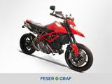 Ducati Hypermotard 950 SC-Projekt - Ducati Motorräder in Nürnberg