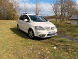 Volkswagen VW Golf Plus United 1.4 Benzin | 102.000 k... - Volkswagen Golf Plus: United