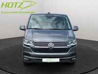 Volkswagen T6 Multivan - Vorschau Bild 8