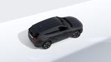 Hyundai Tucson N LINE FL MY26 1.6 T-GDI,150PS,7-DCT,KREL - Hyundai TUCSON: Automatik