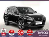 Nissan X-Trail AT Acenta 7S 4xSHZ LED Kam ACC UVP-30%* - Nissan X-Trail in Freiburg