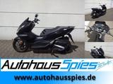 Honda PCX 125  KEYLESS-GO - ROLLER GO