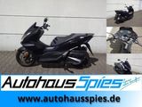 Honda PCX 125  KEYLESS-GO - Offers matching your search criteria
