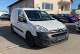 Citroën Berlingo Kasten - Citroën Berlingo Gebrauchtwagen in Stuttgart