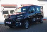 Citroën Berlingo 1.5 Blue-HDi MPV Feel M Android Apple - Citroën Berlingo: Hdi