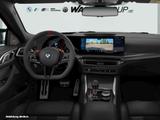 BMW M4 Competition M Drivers Pack Ultimate Carbon Ex - BMW M4 Neuwagen