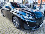 Peugeot 308 SW Active Pack PT 130 - Peugeot 308 Active Pack Gebrauchtwagen