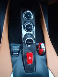 2018 Ferrari PORTOFINO 照片 10