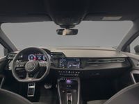 Audi S3 - Vorschau Bild 9