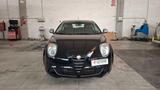 Alfa Romeo MiTo 1.4 70 CV 8V Progression - Alfa Romeo MiTo aus 2012