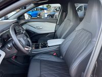 Ford Capri - Vorschau Bild 14