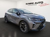 Mitsubishi ASX Hybrid Edition 1,8 l  360°KAMERA SITZHZG LED - Image