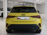 Audi A3 - Vorschau Bild 5