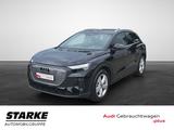 Audi Q4 e-tron 40  Standheiz Navi LED PDC LM Tempo Kl