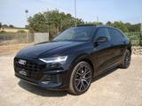 Audi Q8 50 3.0 tdi mhev S-Line Quattro 286CV - Audi Q8 Kombi Gebrauchtwagen