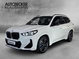 BMW X1 M35i M SPORT 19''LC PROF HUD ACC 360°PARKEN K - BMW X1 M35i Gebrauchtwagen