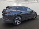 Volkswagen ID.4 TECH 82KWh MEMORY+HEAD-UP+PANO+360GRAD+MATR - Volkswagen ID.4: Tech