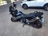 KTM SMT 990 - Offers