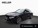 BMW X6 xDr 30dA M SPORT PRO Pano,AHK,StHz,KomSi,H/K - BMW X6 Jahreswagen