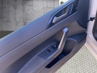 Volkswagen Polo - Vorschau Bild 18