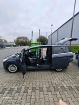 Ford Grand C-Max zu verkaufen  gepflegt u... - gebrauchte Ford Grand C-Max aus dem Jahr 2010