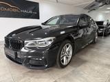 BMW 740d xDrive M-Sport *ACC*HUD*H/K*NAPPA*MASSAGE*