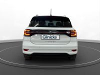 Volkswagen T-Cross - Vorschau Bild 3