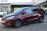 Mitsubishi Space Star Top*SITZHZG*KLIMAAUTOM.*BLUETOOTH* - Mitsubishi Space Star in Hagen