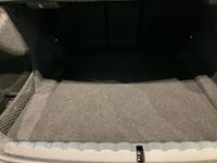 BMW 430 - Vorschau Bild 18